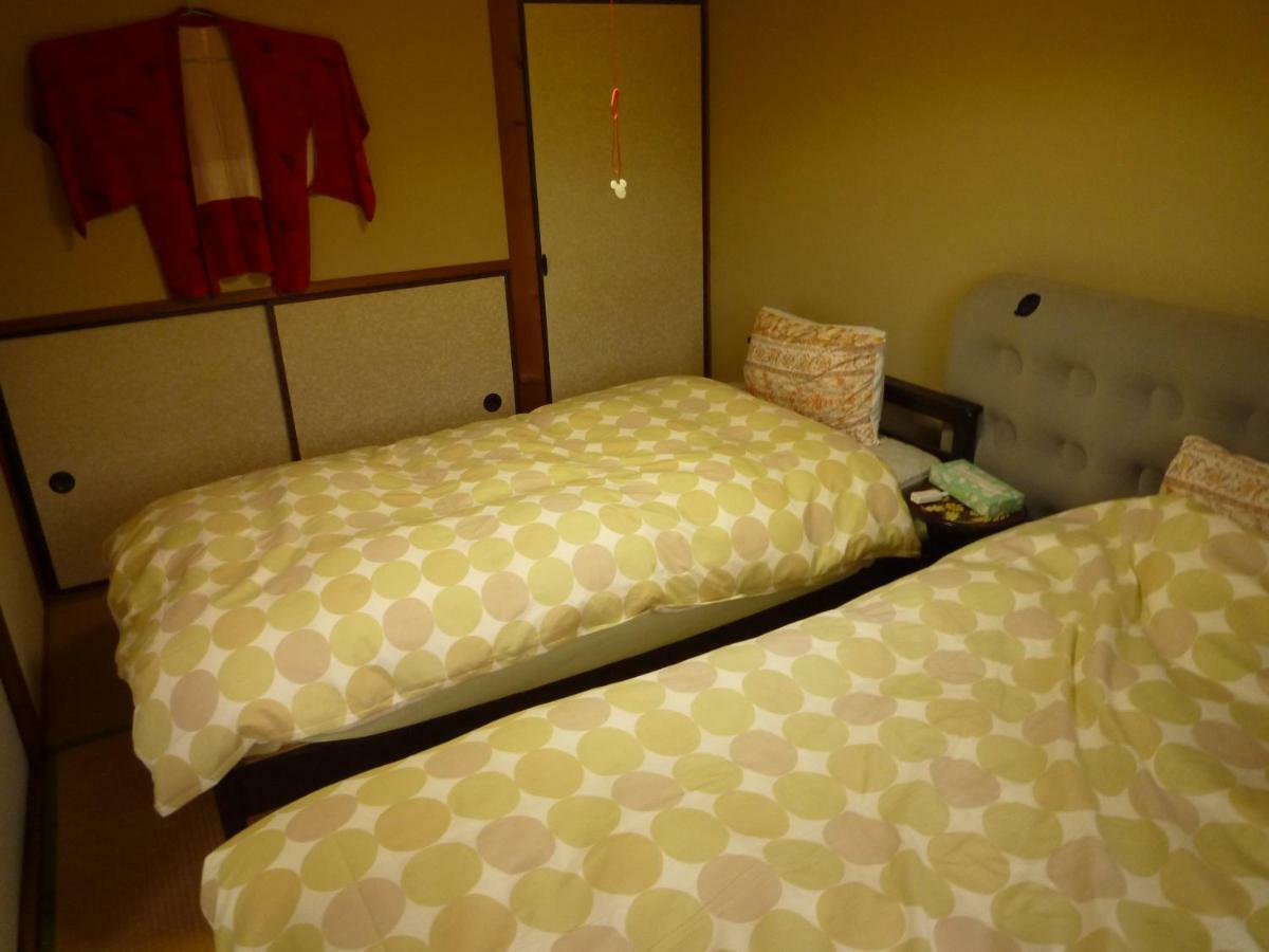 伊勢市二見てらすbアパートメント エクステリア 写真